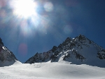 /Ski/2008/Images/1525/mini-Photo FRe 011Icon.jpg
